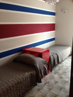 Condominio Suisse - Bibione - 5