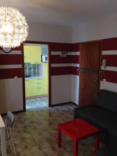 Condominio Suisse - Bibione - 4