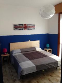 Condominio Suisse - Bibione - 2