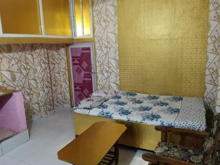 Family hotel - Indore - 4