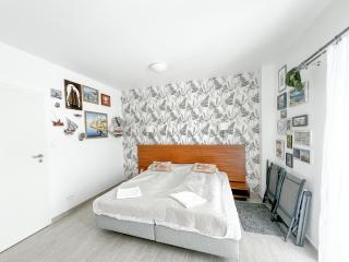 Apartament z najlepszym widokiem na Góry, Czarna Góra, Sienna, Stronie Śląskie - Siena - 2