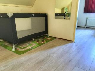 Lovely holiday home with private barbecue - Breskens - 7