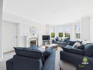 The Aboyd - Abersoch - 4