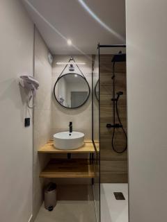 Appartement au Hameau des Issambres Le Pamakior - Les Issambres - 3