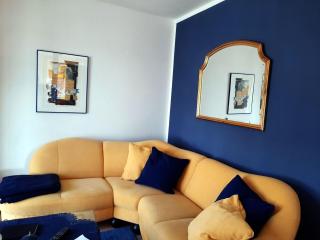 Ferienwohnung Sielkieker 45260 - Ditzum - 8