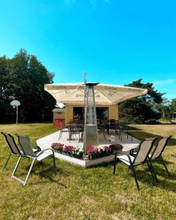 Kihnu Külalistemaja - 3