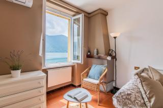 Lavanda Lake View Studio - 9