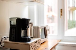 Lavanda Lake View Studio - 8