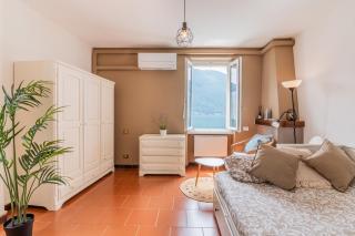 Lavanda Lake View Studio - 4