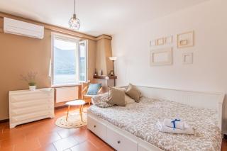 Lavanda Lake View Studio - 6