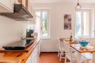 Lavanda Lake View Studio - 2