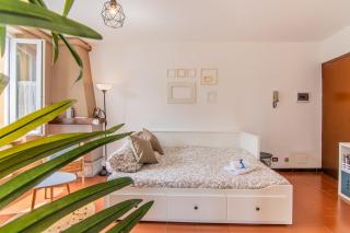 Lavanda Lake View Studio - 5