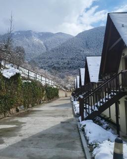 Apartamento en Vilac - Vilac - 9