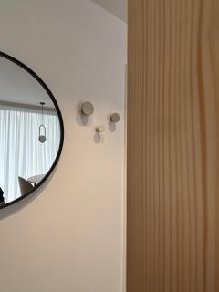 Linisterra Resort - Târgu Neamț - 2