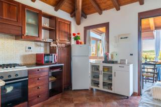 Loredana Home Holiday - Bari Sardo - 5