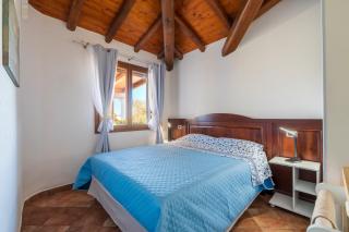 Loredana Home Holiday - Bari Sardo - 2