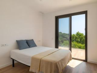 Villa Gisela - Canet de Mar - 2