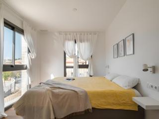 Villa Gisela - Canet de Mar - 6