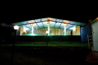 Resort - Mussoorie - 2