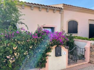 Capo d Orso - Borgo dell Orso - Casa vacanze - Proiettore - 3