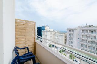 Hotel Golf - Cattolica - 3