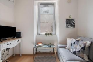 Casa Viola - Faro - 8