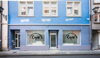 Hotel Capri - Überlingen - 6