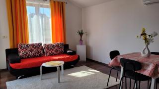 Mar Apartments - Portorož - 4