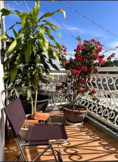 Naomi House Phan Thiet - 3