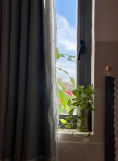 Naomi House Phan Thiet - Phan Thiết - 4