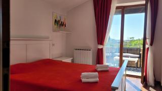 Mar Apartments - Portorož - 6