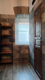 AQUILA D'ORO TRIESTE - 2