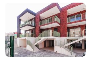 Apartment Minerva Liznjan - Ližnjan - 9