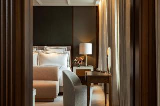 The Chancery Rosewood - Londra - 8