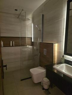 Madinah Luxury فاخرة المدينة - Medina - 1