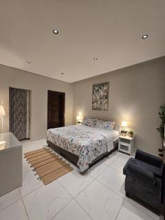 Madinah Luxury فاخرة المدينة - Medina - 9
