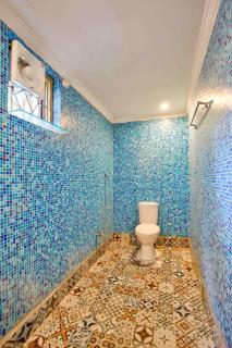 The Lagroo House-TBV - Siolim - 7
