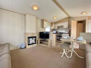 Trieste, Waterside - Goodrington - 9