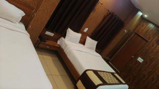 HOTEL kanchan - Udaipur - 2