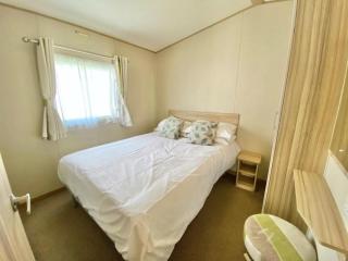 Trieste, Waterside - Goodrington - 7