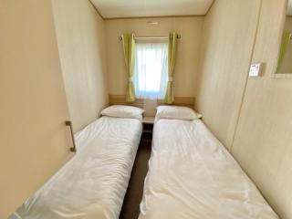 Trieste, Waterside - Goodrington - 6