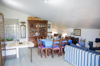La Casa del Sole a due passi dal Mare !Free Parking! - Castiglione della Pescaia - 9