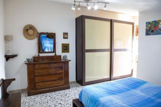 La Casa del Sole a due passi dal Mare !Free Parking! - Castiglione della Pescaia - 6