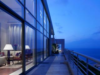 Phoenicia Residence - Beirut - 8