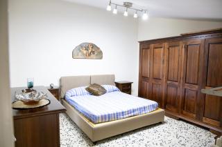 La Casa del Sole a due passi dal Mare !Free Parking! - 8