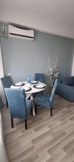Apartament COSTA - Mamaia - 8