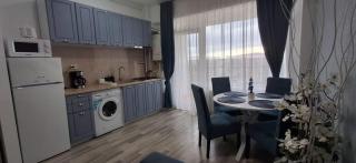 Apartament COSTA - 6