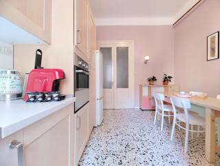B7 Hostal - Trieste - 7