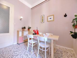 B7 Hostal - Trieste - 3