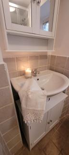 La Casina di Naty - Alatri - 3